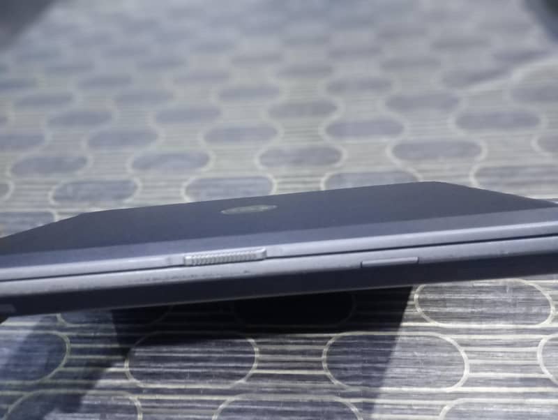 Dell Lattitude E6430 6