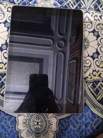 ipad air 2