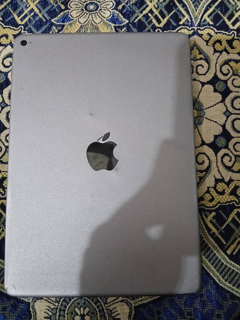 ipad air 2 2