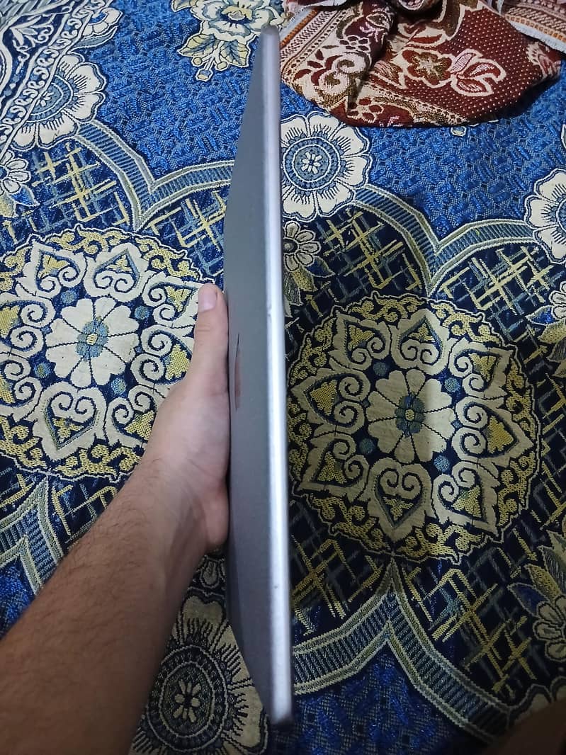 ipad air 2 3