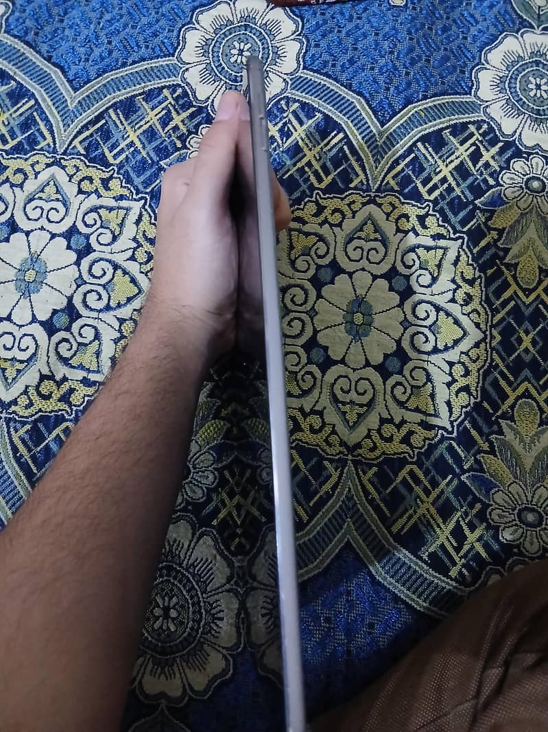 ipad air 2 4