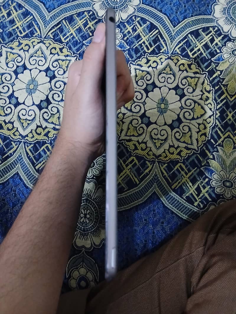 ipad air 2 5