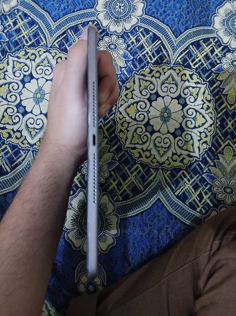 ipad air 2 6