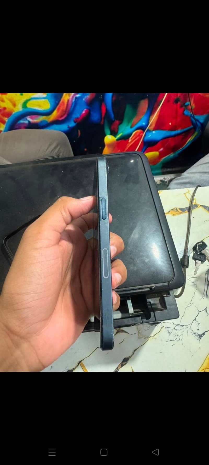 Apple iPhone 13 1