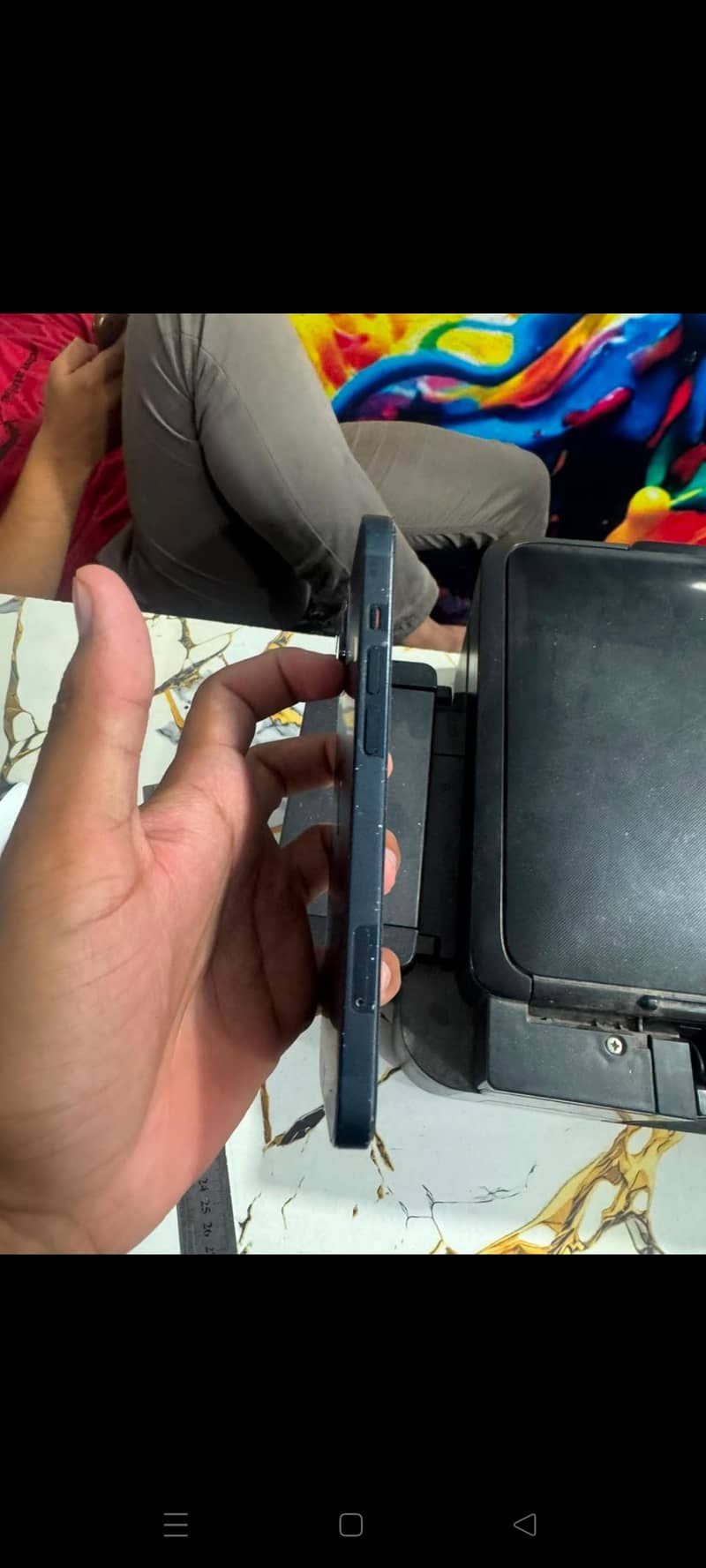 Apple iPhone 13 3