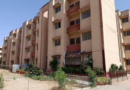 Flats for sale in labour square/ Labour city nothern bypass