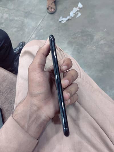 Apple iPhone 7 Plus