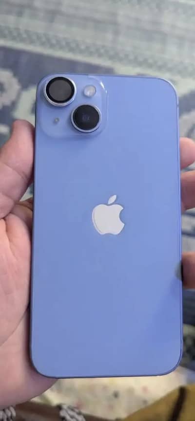 Apple iPhone 14 pta aproved. 03085280710 call kara