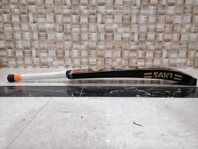 Sri-Coconut  Tapball bat