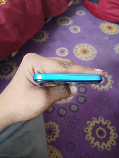 Infinix Other Model