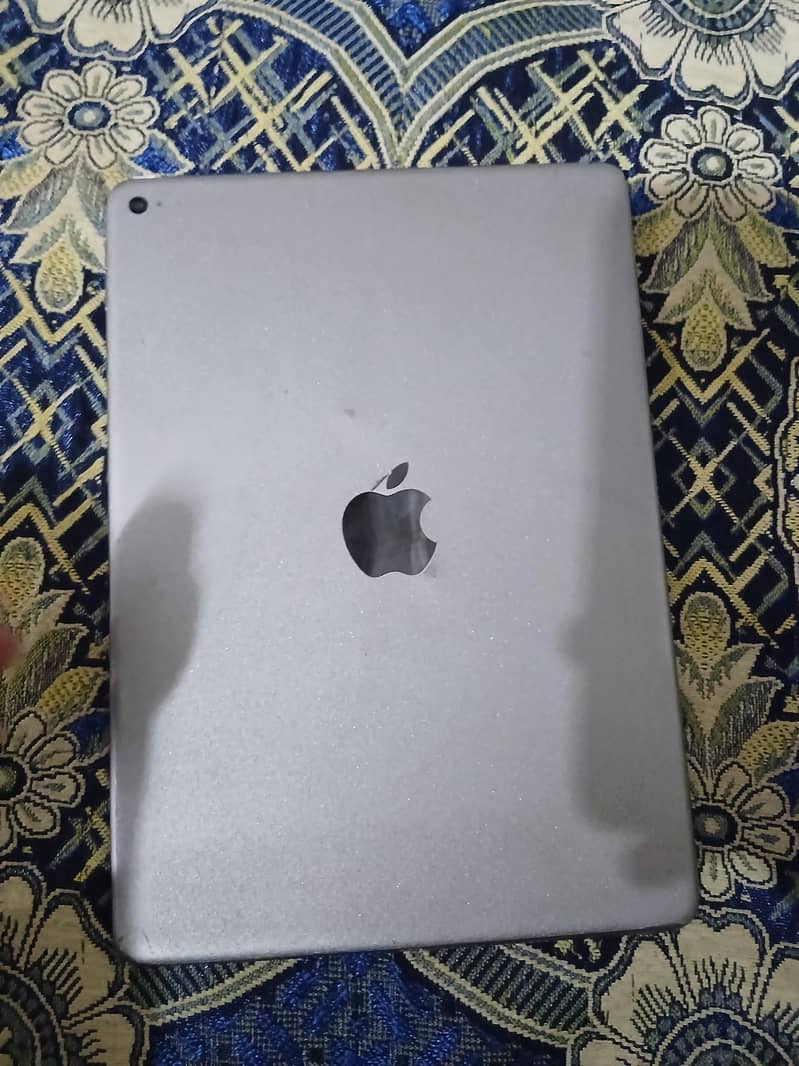 ipad air 2 1