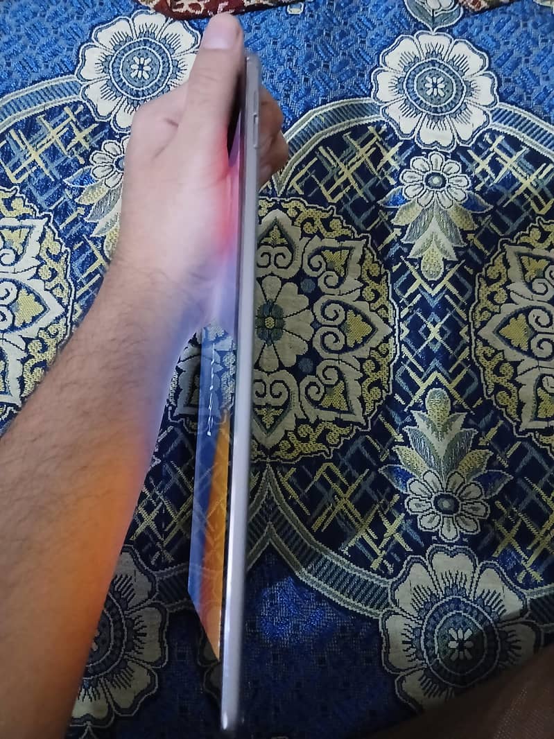ipad air 2 2