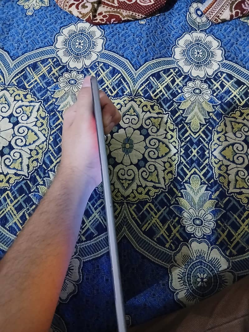 ipad air 2 4