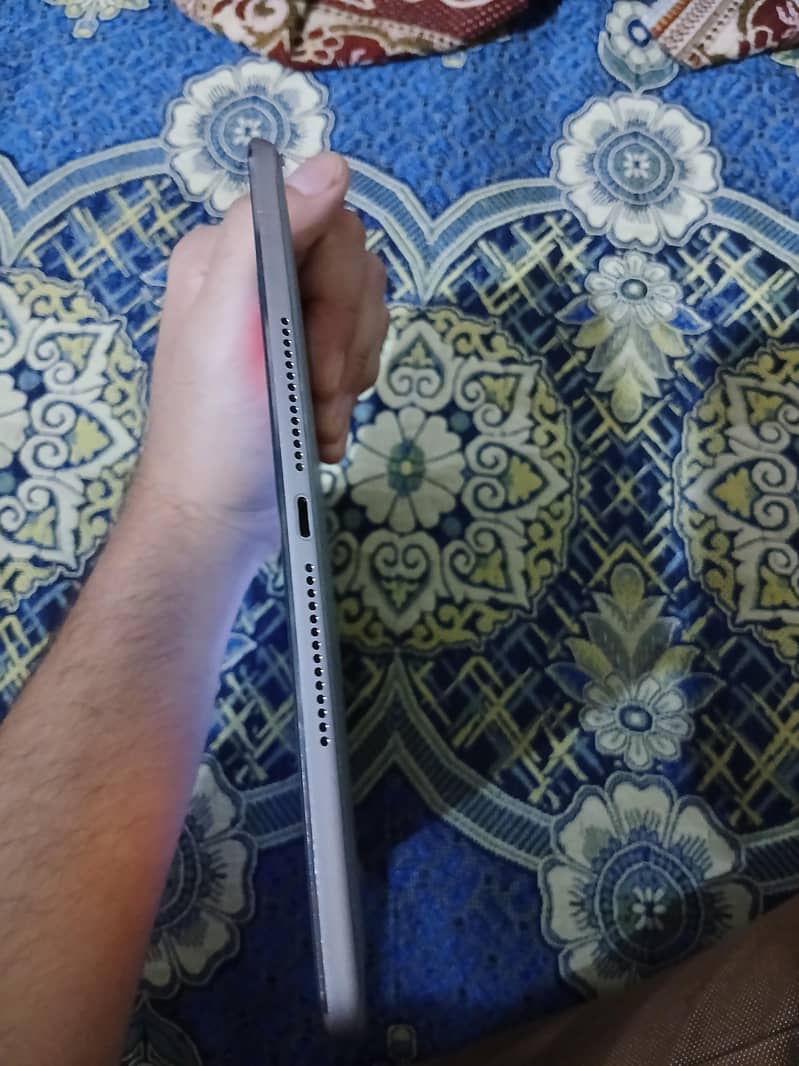 ipad air 2 5