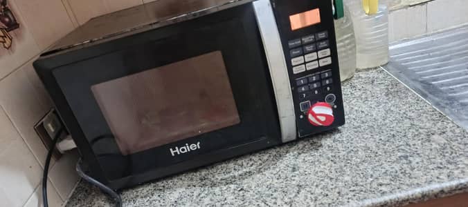 auto oven for sale