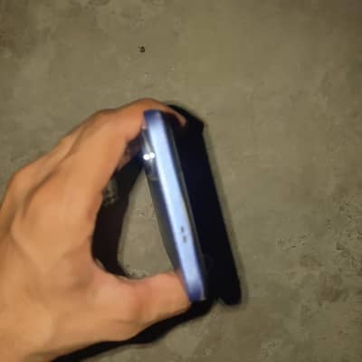 Infinix Hot60i 12/128