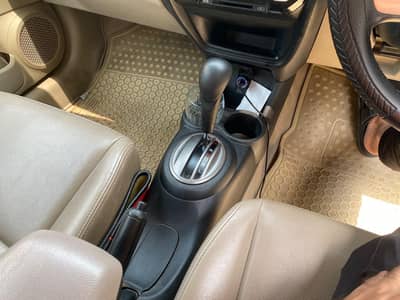 Honda BR-V 2020
