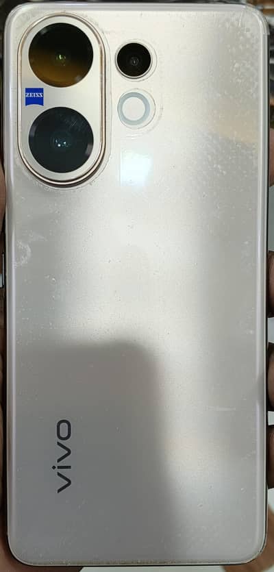 Vivo V60