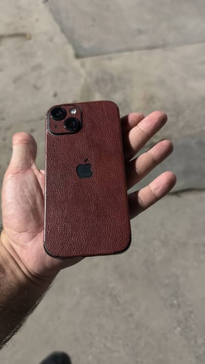 Iphone 16 128Gb