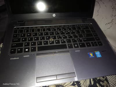 laptop 10/10