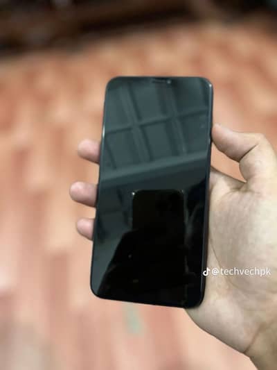 Apple iPhone XS Max