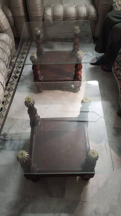Table set for sale