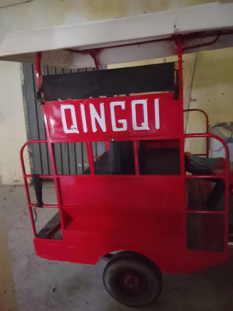 chinchi 4
