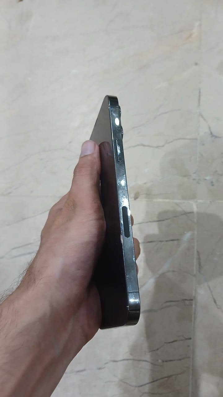 Apple iPhone 13 Pro Max 3