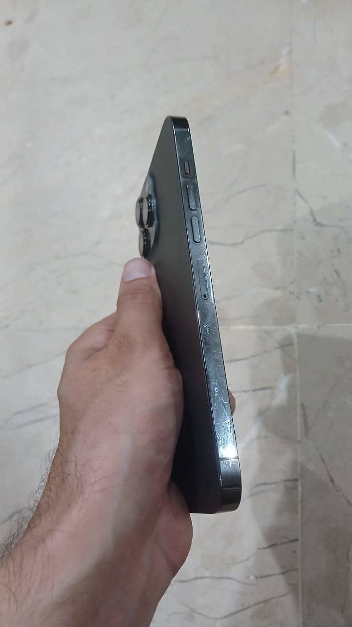Apple iPhone 13 Pro Max 6