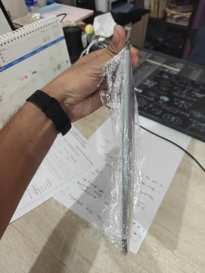 Ipad m4. . 512 GB. .