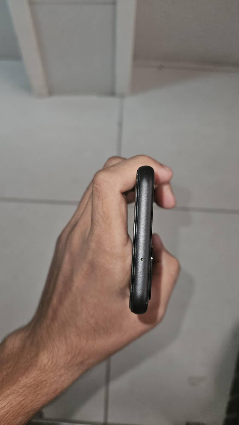 Google Pixel 4 6
