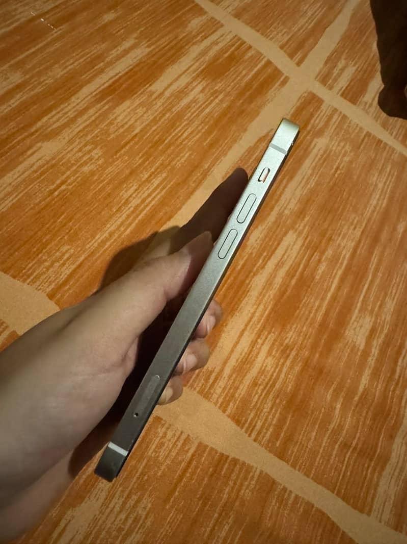 Apple iPhone 12 0