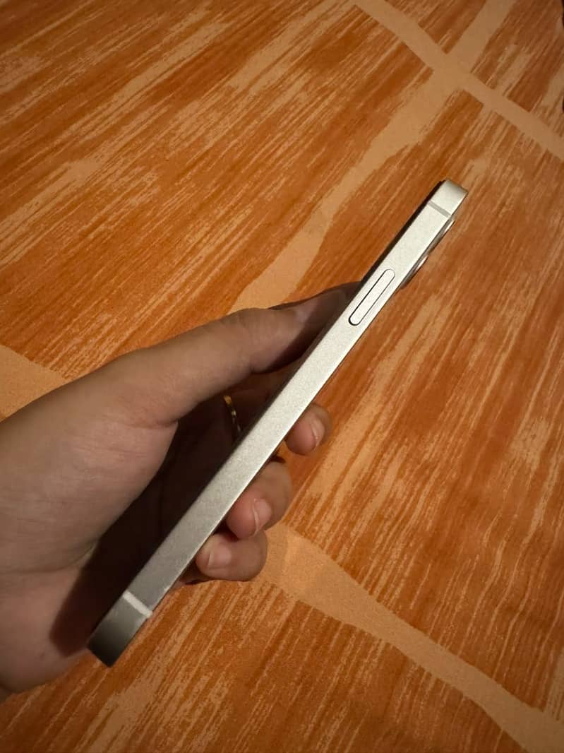 Apple iPhone 12 5