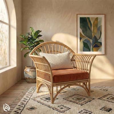 cane chair | outdoor chair | cafe chair | Patio Furniture 03138928220