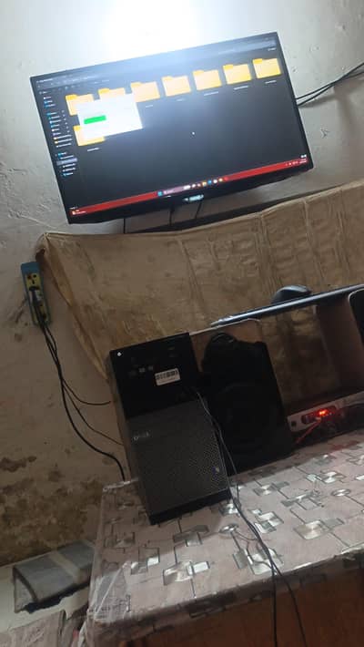 urgent sale contact on Whatsapp 03208784818