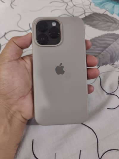 Apple iPhone 14 Pro Max Factory Unlock