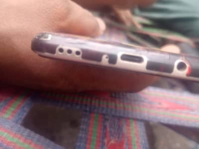 LG V60 ThinQ 5G