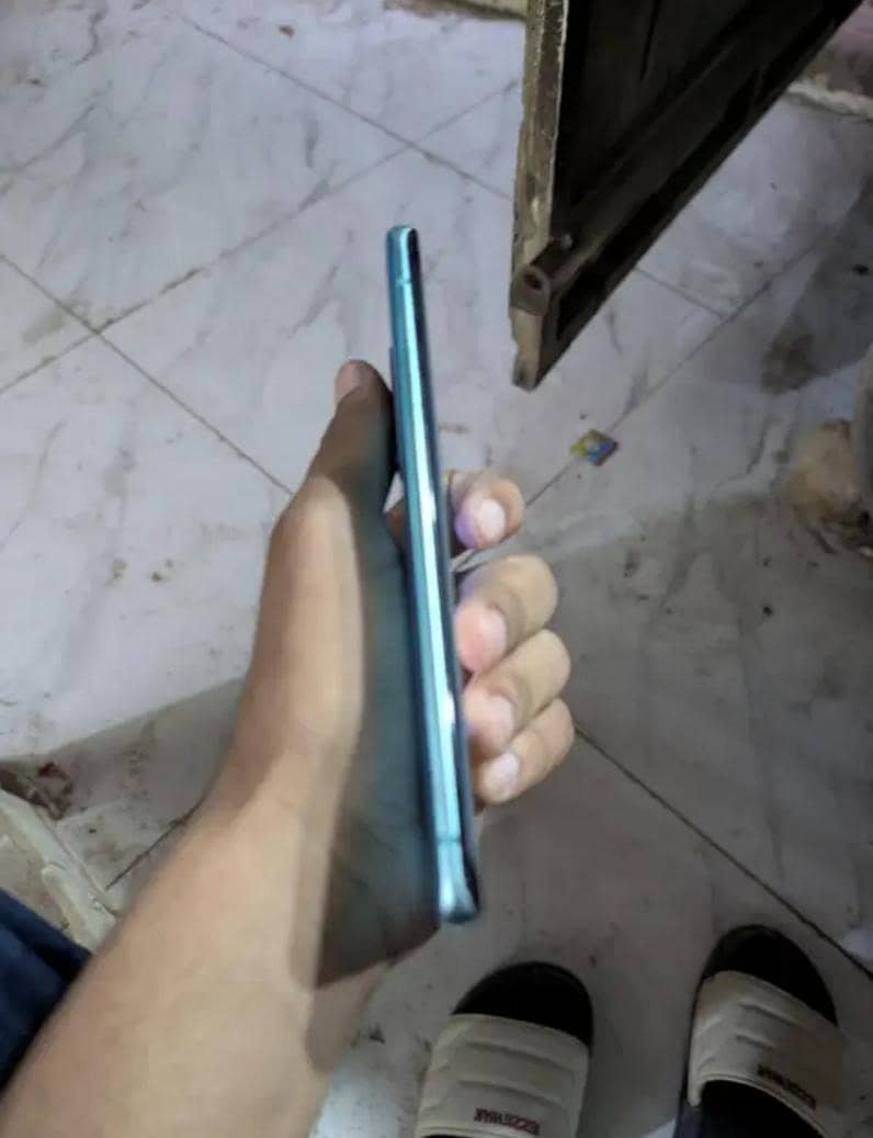 One Plus 8 Pro 2