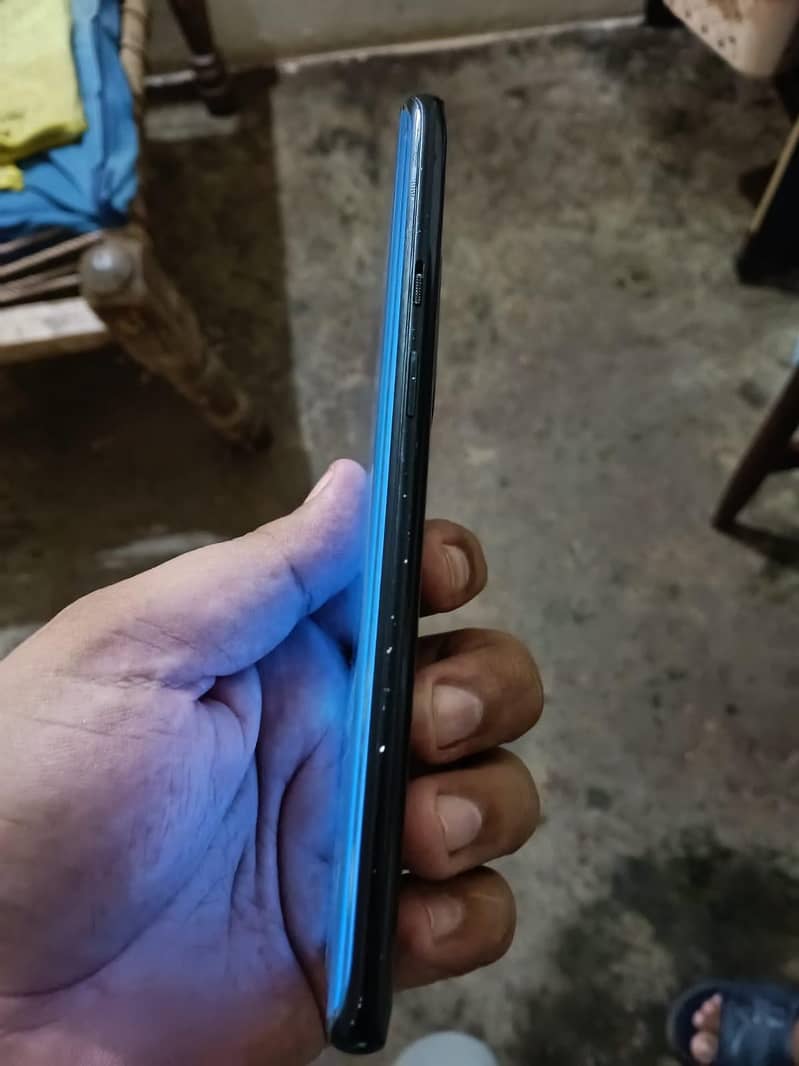 One Plus 8 pro 2