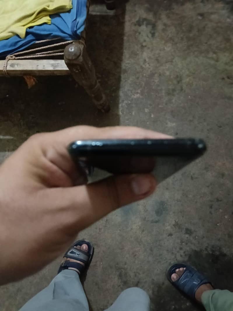 One Plus 8 pro 4