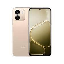 OPPO A6 2
