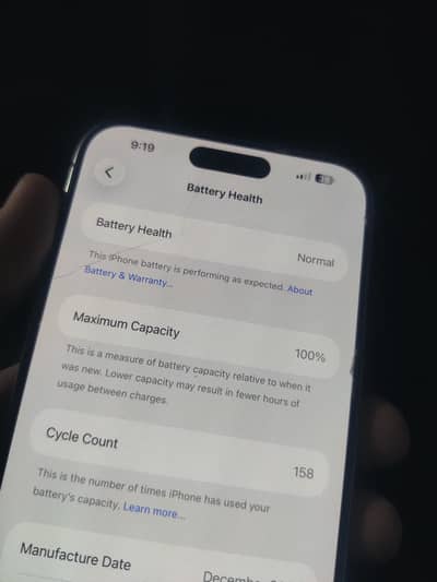 Iphone 15 pro max factory unlocked