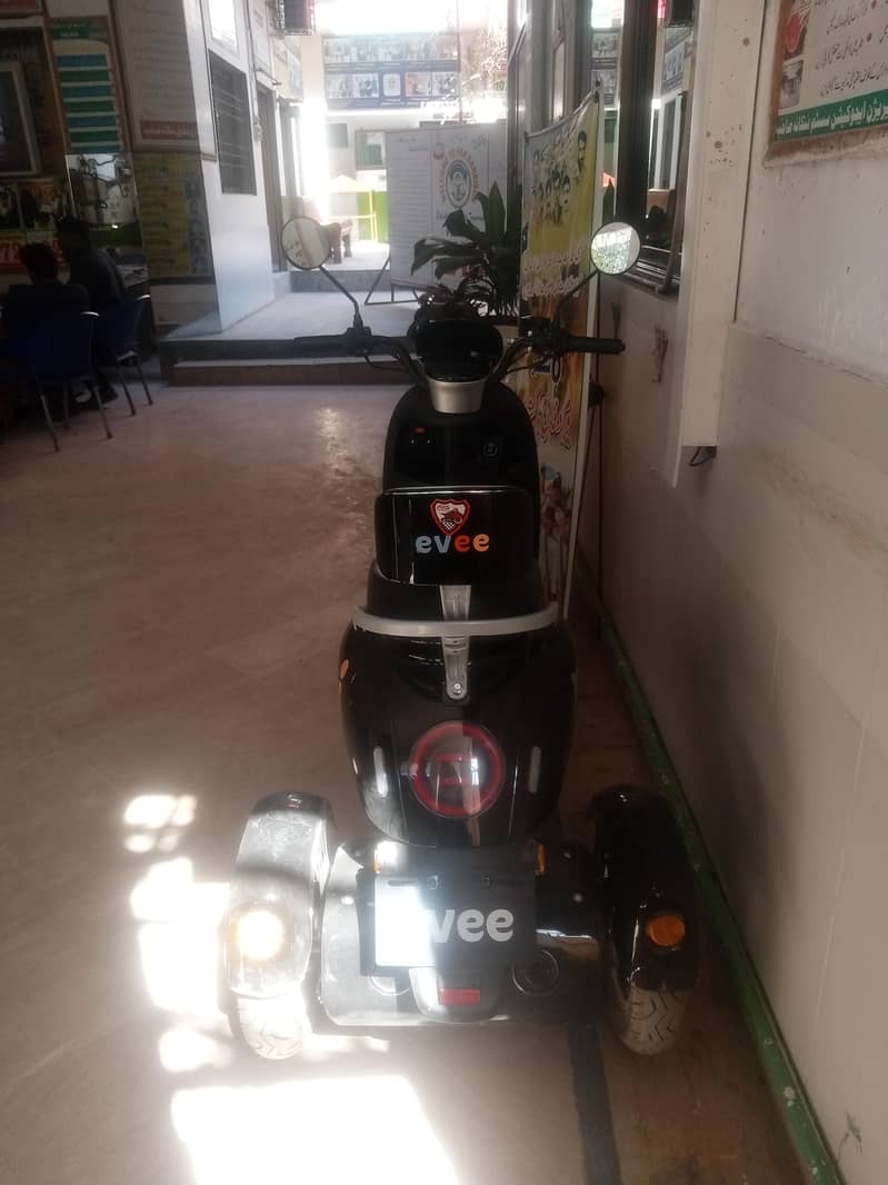 3 wheeler 1