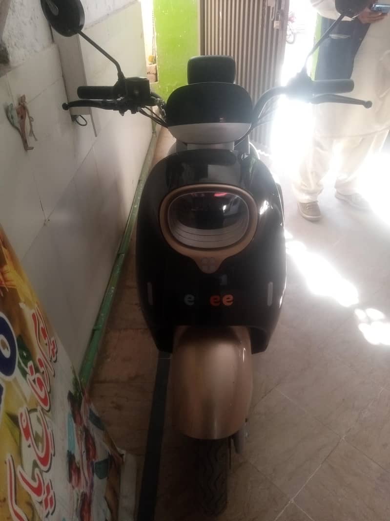 3 wheeler 3