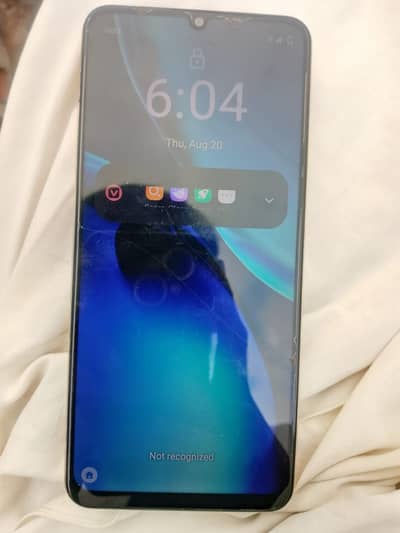 Realme C53