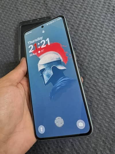 OnePlus Nord 3 5G | 16GB RAM, 512GB Storage