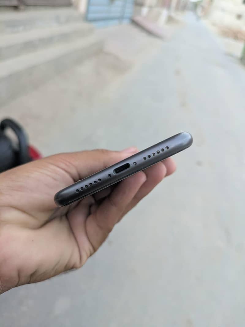 iphone 11 2