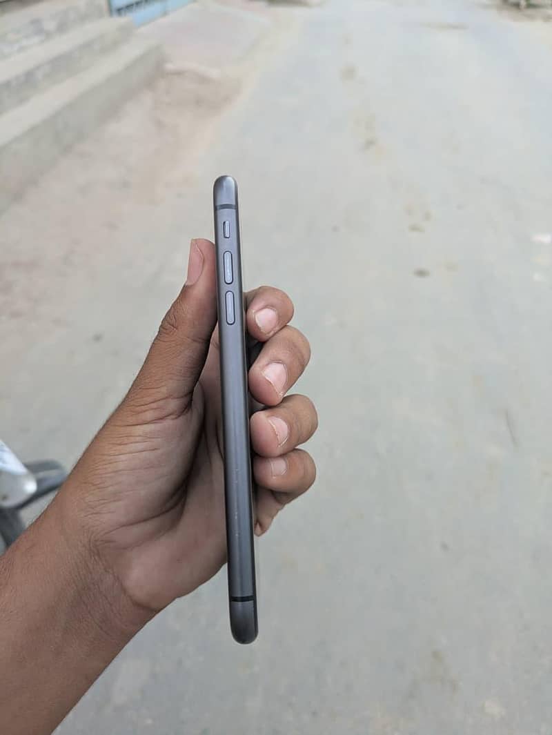 iphone 11 5