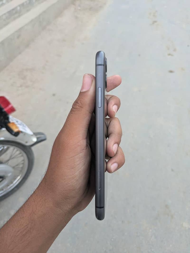 iphone 11 6