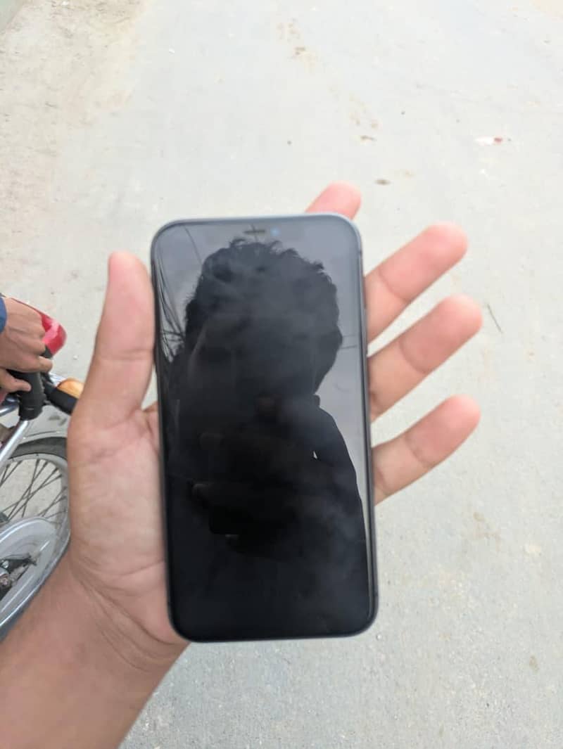 iphone 11 7